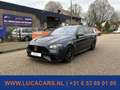 Mercedes-Benz E 63 AMG Estate S 4MATIC Premium Plus Keramisch Pano Burmes Bleu - thumbnail 33