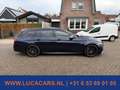 Mercedes-Benz E 63 AMG Estate S 4MATIC Premium Plus Keramisch Pano Burmes Bleu - thumbnail 5