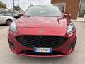 Ford Kuga 2.0 ecoblue mhev ST-Line X 2wd 150cv Rot - thumbnail 5