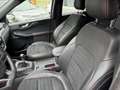 Ford Kuga 2.0 ecoblue mhev ST-Line X 2wd 150cv Rot - thumbnail 12