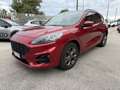 Ford Kuga 2.0 ecoblue mhev ST-Line X 2wd 150cv Rot - thumbnail 1