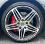 Porsche 911 911 Cabriolet 3.6i Turbo Tiptronic S A Argent - thumbnail 7