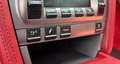 Porsche 911 911 Cabriolet 3.6i Turbo Tiptronic S A Argent - thumbnail 14