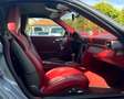 Porsche 911 911 Cabriolet 3.6i Turbo Tiptronic S A Argent - thumbnail 12