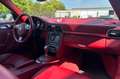 Porsche 911 911 Cabriolet 3.6i Turbo Tiptronic S A Argent - thumbnail 11