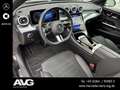Mercedes-Benz C 300 C 300 d AMG-Adv.-Plus 19" Adv.-SoundSys. Memory Schwarz - thumbnail 9