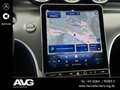 Mercedes-Benz C 300 C 300 d AMG-Adv.-Plus 19" Adv.-SoundSys. Memory Schwarz - thumbnail 17