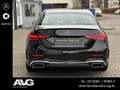 Mercedes-Benz C 300 C 300 d AMG-Adv.-Plus 19" Adv.-SoundSys. Memory Schwarz - thumbnail 6