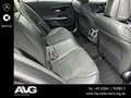 Mercedes-Benz C 300 C 300 d AMG-Adv.-Plus 19" Adv.-SoundSys. Memory Schwarz - thumbnail 13