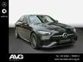 Mercedes-Benz C 300 C 300 d AMG-Adv.-Plus 19" Adv.-SoundSys. Memory Schwarz - thumbnail 2