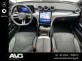 Mercedes-Benz C 300 C 300 d AMG-Adv.-Plus 19" Adv.-SoundSys. Memory Schwarz - thumbnail 11