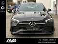 Mercedes-Benz C 300 C 300 d AMG-Adv.-Plus 19" Adv.-SoundSys. Memory Schwarz - thumbnail 5