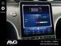 Mercedes-Benz C 300 C 300 d AMG-Adv.-Plus 19" Adv.-SoundSys. Memory Noir - thumbnail 15
