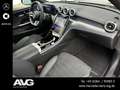 Mercedes-Benz C 300 C 300 d AMG-Adv.-Plus 19" Adv.-SoundSys. Memory Schwarz - thumbnail 10