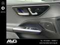Mercedes-Benz C 300 C 300 d AMG-Adv.-Plus 19" Adv.-SoundSys. Memory Schwarz - thumbnail 14