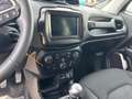 Jeep Renegade 1.6 mjt Limited 2wd 130cv Blu/Azzurro - thumbnail 12