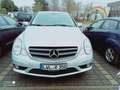 Mercedes-Benz R 350 CDI 4Matic 7G-TRONIC DPF Grand Edition 4×4 Grijs - thumbnail 1
