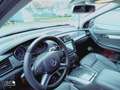 Mercedes-Benz R 350 CDI 4Matic 7G-TRONIC DPF Grand Edition 4×4 Grijs - thumbnail 12