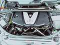 Mercedes-Benz R 350 CDI 4Matic 7G-TRONIC DPF Grand Edition 4×4 Grijs - thumbnail 9