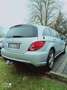 Mercedes-Benz R 350 CDI 4Matic 7G-TRONIC DPF Grand Edition 4×4 Grijs - thumbnail 14
