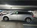 Mercedes-Benz R 350 CDI 4Matic 7G-TRONIC DPF Grand Edition 4×4 Grijs - thumbnail 6