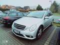 Mercedes-Benz R 350 CDI 4Matic 7G-TRONIC DPF Grand Edition 4×4 Grijs - thumbnail 7