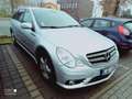 Mercedes-Benz R 350 CDI 4Matic 7G-TRONIC DPF Grand Edition 4×4 Grijs - thumbnail 8