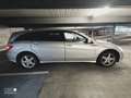 Mercedes-Benz R 350 CDI 4Matic 7G-TRONIC DPF Grand Edition 4×4 Grijs - thumbnail 5