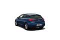Opel Astra 1.2 t Business Elegance s&s 110cv Grigio - thumbnail 2