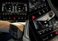 Audi SQ8 4.0|RS-SITZ|HUD|NIGHT|SOFT|LUFT|3D|MASAG|B&O Gris - thumbnail 17