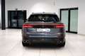 Audi SQ8 4.0|RS-SITZ|HUD|NIGHT|SOFT|LUFT|3D|MASAG|B&O Gris - thumbnail 23