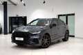 Audi SQ8 4.0|RS-SITZ|HUD|NIGHT|SOFT|LUFT|3D|MASAG|B&O Gris - thumbnail 7