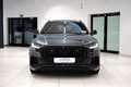 Audi SQ8 4.0|RS-SITZ|HUD|NIGHT|SOFT|LUFT|3D|MASAG|B&O Gris - thumbnail 14