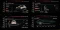 Audi SQ8 4.0|RS-SITZ|HUD|NIGHT|SOFT|LUFT|3D|MASAG|B&O Gris - thumbnail 29