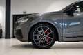 Audi SQ8 4.0|RS-SITZ|HUD|NIGHT|SOFT|LUFT|3D|MASAG|B&O Gris - thumbnail 20