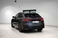 Audi SQ8 4.0|RS-SITZ|HUD|NIGHT|SOFT|LUFT|3D|MASAG|B&O Gris - thumbnail 27