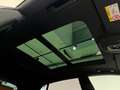 Audi SQ8 4.0|RS-SITZ|HUD|NIGHT|SOFT|LUFT|3D|MASAG|B&O Gris - thumbnail 6
