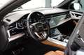 Audi SQ8 4.0|RS-SITZ|HUD|NIGHT|SOFT|LUFT|3D|MASAG|B&O Gris - thumbnail 9