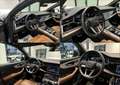Audi SQ8 4.0|RS-SITZ|HUD|NIGHT|SOFT|LUFT|3D|MASAG|B&O Gris - thumbnail 21