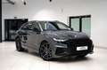 Audi SQ8 4.0|RS-SITZ|HUD|NIGHT|SOFT|LUFT|3D|MASAG|B&O Gris - thumbnail 4