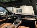 Audi SQ8 4.0|RS-SITZ|HUD|NIGHT|SOFT|LUFT|3D|MASAG|B&O Gris - thumbnail 5