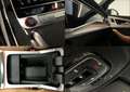 Audi SQ8 4.0|RS-SITZ|HUD|NIGHT|SOFT|LUFT|3D|MASAG|B&O Gris - thumbnail 25