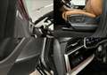 Audi SQ8 4.0|RS-SITZ|HUD|NIGHT|SOFT|LUFT|3D|MASAG|B&O Gris - thumbnail 12
