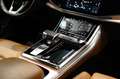 Audi SQ8 4.0|RS-SITZ|HUD|NIGHT|SOFT|LUFT|3D|MASAG|B&O Gris - thumbnail 3