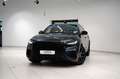 Audi SQ8 4.0|RS-SITZ|HUD|NIGHT|SOFT|LUFT|3D|MASAG|B&O Gris - thumbnail 11