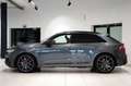 Audi SQ8 4.0|RS-SITZ|HUD|NIGHT|SOFT|LUFT|3D|MASAG|B&O Gris - thumbnail 18