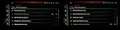 Audi SQ8 4.0|RS-SITZ|HUD|NIGHT|SOFT|LUFT|3D|MASAG|B&O Gris - thumbnail 30