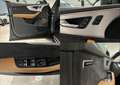 Audi SQ8 4.0|RS-SITZ|HUD|NIGHT|SOFT|LUFT|3D|MASAG|B&O Gris - thumbnail 10