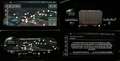 Audi SQ8 4.0|RS-SITZ|HUD|NIGHT|SOFT|LUFT|3D|MASAG|B&O Gris - thumbnail 28