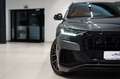 Audi SQ8 4.0|RS-SITZ|HUD|NIGHT|SOFT|LUFT|3D|MASAG|B&O Gris - thumbnail 15
